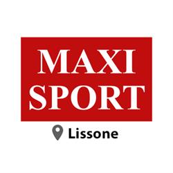 Maxi Sport Lissone