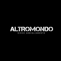 Altromondo donna Campobasso