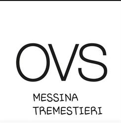 OVS