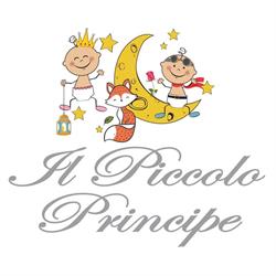 Il Piccolo Principe