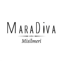 MaraDiva Misilmeri