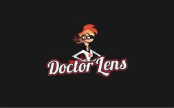 DOCTOR LENS