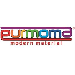 Eurmoma