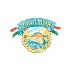 Medimar Italia Di Ilardo Francesco