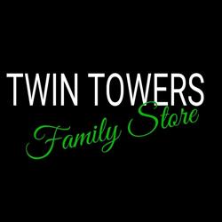 TWIN TOWERS FAMILY STORE