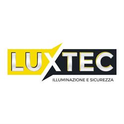 Luxtec - Ingrosso Serie Civili, Magnetotermico, LED, Videosorveglianza e Anti-intrusione