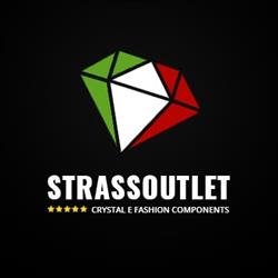 StrassOutlet - Pietre e strass