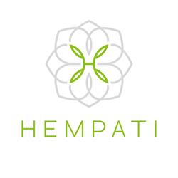 Hempati - CBD Wholesale