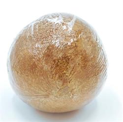 Fruttital International