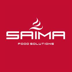 Saima Food Solutions