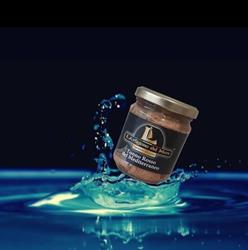 L ' Artigiano del mare