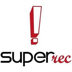 SuperRec