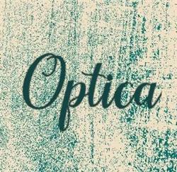 Optica srls