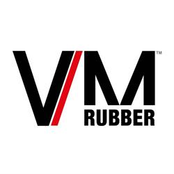 VM Rubber Srl