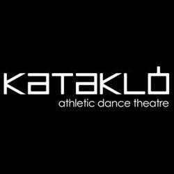Kataklò Athletic Dance Theatre