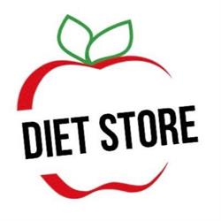 DIET STORE