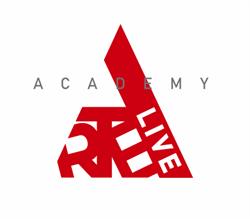 Artelive Academy