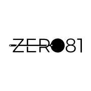 Zero81