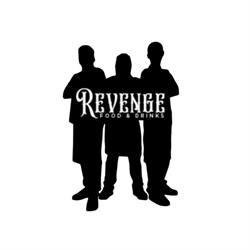 Revenge Food & Drinks Snc Di Fonelli Cristian Giovanni & C.