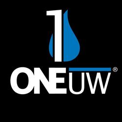 ONEUW srl