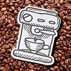La Caffettiera