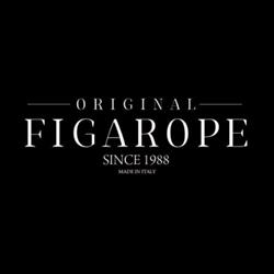Original Figarope