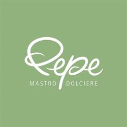 Pepe Mastro Dolciere - Senza glutine & senza lattosio - "È buono uguale"