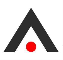 Autemi S.r.l.
