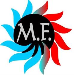 M. Finotti S.R.L.