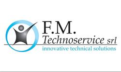 F.M. Technoservice S.r.l.