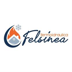 Termoidraulica Felsinea