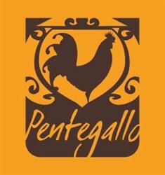 Locanda Del Pentegallo