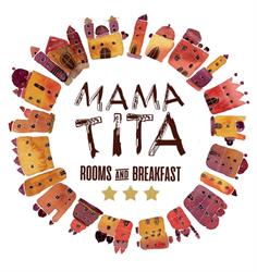 MAMA TITA Rooms & Breakfast