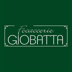 Focaccerie Giobatta