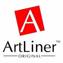 ArtLiner Italia
