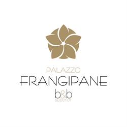 Palazzo Frangipane B&B