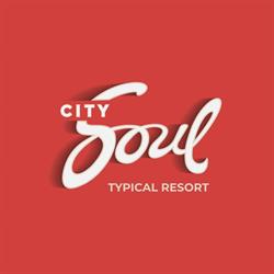 B&B City Soul Napoli