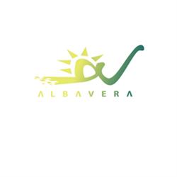 Albavera srl