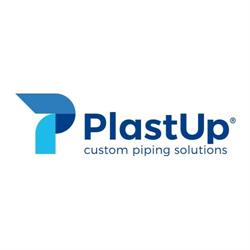 PlastUp