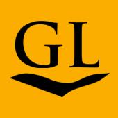 Glocal srl