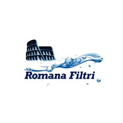 Romana Filtri