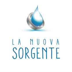 La Nuova Sorgente