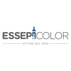Essepi Color S.R.L.