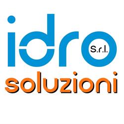 Idrosoluzioni S.R.L.