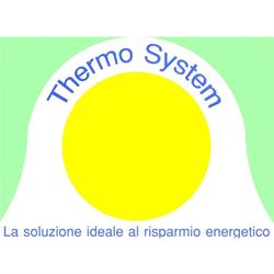 Thermo System