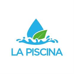 La Piscina srl - La Torre