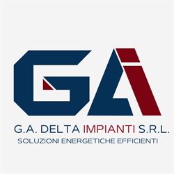 G.A. Delta Impianti S.r.l.