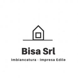 Bisa Srl Tinteggiatura - Edile di Salvatore Bifolco
