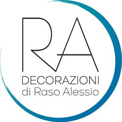 Raso Alessio Decorazioni