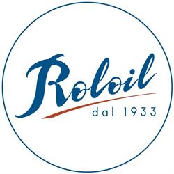 Roloil